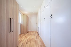 Photo 22- click for photo gallery